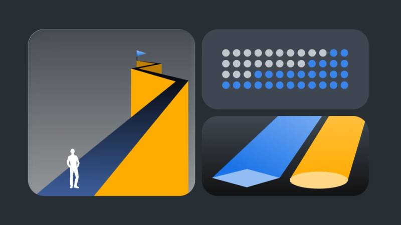 平鲁区高端网站建设必备：Jupyter Notebook详解与高效部署实战