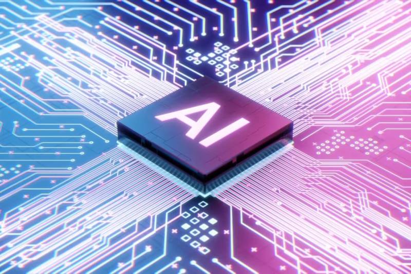 平鲁区微信小程序定制进阶：量子准备工作进展的衡量方法与实践
